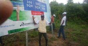 Residential Land For Sale ✅ Epe Tollgate ✅ Yaba Tech Epe Campus ✅ Augustine University ✅ The Proposed Lekki International Airport. ✅ The Alaro Satellite City ✅ Yemoji Resort ✅ Vanguard Academy ✅ Christ The King College ✅ Nigerian Breweries. Epe Lagos Residential Land For Sale ✅ Epe Tollgate ✅ Yaba Tech Epe Campus ✅ Augustine University ✅ The Proposed Lekki International Airport. ✅ The Alaro Satellite City ✅ Yemoji Resort ✅ Vanguard Academy ✅ Christ The King College ✅ Nigerian Breweries. Epe Lagos