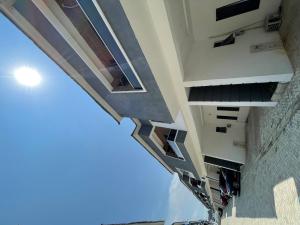 3 bedroom Terraced Duplex For Sale Orchid Lekki Lagos Island  3 bedroom Terraced Duplex For Sale Orchid Lekki Lagos Island