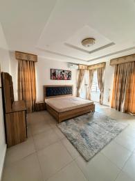 1 bedroom Self Contain For Rent Orchid Road Lekki Lagos Along Lekki Expressway Lagos