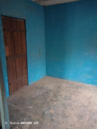 Mini Flat For Rent Omoleye Town Ifo Ogun