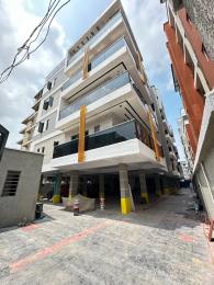3 bedroom Block Of Flats For Sale Off Admiralty Way Lekki Phase 1 Lagos