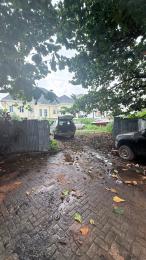 Residential Land For Sale Banana Island Ikoyi Lagos
