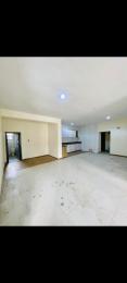 3 bedroom Block Of Flats For Rent Osapa Lekki Lagos