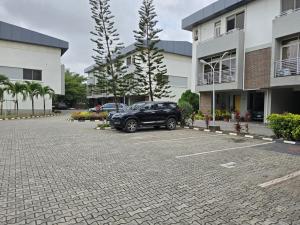 4 bedroom House For Rent @ 2nd Avenue, Banana Island Ikoyi Lagos 4 bedroom House For Rent @ 2nd Avenue, Banana Island Ikoyi Lagos