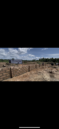 Land For Sale Agbowa Along Lagos Homes And Apartments Ikorodu Lagos