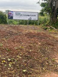 Land For Sale Agbowa Along Lagos Homes And Apartments Ikorodu Lagos
