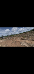 Land For Sale Agbowa Along Lagos Homes And Apartments Ikorodu Lagos