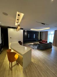 3 bedroom Block Of Flats Short let Lekki Phase One Lekki Phase 1 Lagos 3 bedroom Block Of Flats Short let Lekki Phase One Lekki Phase 1 Lagos