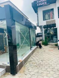 Shop For Rent Lekki Phase 1 Lagos