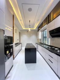 5 bedroom Detached Duplex For Sale Lekki Phase 1 Lekki Lagos