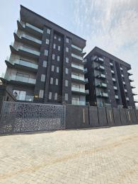 2 bedroom Flat & Apartment For Sale Ikate Elegushi Lekki Lagos