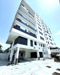 3 bedroom Flat & Apartment For Sale Victoria Island Lagos