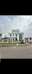 5 bedroom Detached Duplex For Sale Ajah Lekki Ajah Lagos