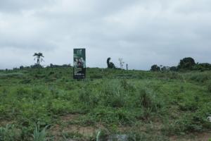 Mixed use Land For Sale Ire Gardens Oba Obafemi Owode Ogun Mixed use Land For Sale Ire Gardens Oba Obafemi Owode Ogun