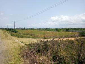 Mixed use Land For Sale Badagry Seme Expressway Badagry Lagos