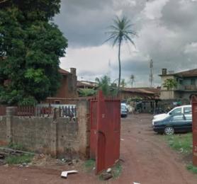 Commercial Land For Sale Udorgi Street Ogui New Layout Enugu Suburb Enugu Area  Commercial Land For Sale Udorgi Street Ogui New Layout Enugu Suburb Enugu Area