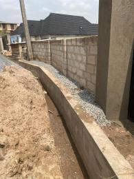 Residential Land For Sale Akinmosa Idishin Ibadan Oyo