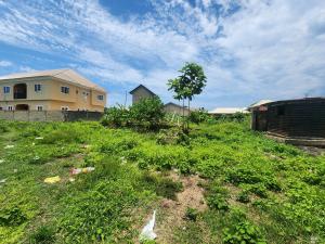 Residential Land For Sale Abijo Ajah Lagos