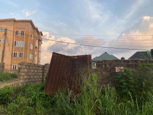 Mixed use Land For Sale Soil Bath By Rochas House, Owerri Owerri Imo