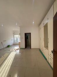 3 bedroom Block Of Flats For Sale Just 15 Minutes Drive Lekki Free Zone. Abijo Ajah Lagos 3 bedroom Block Of Flats For Sale Just 15 Minutes Drive Lekki Free Zone. Abijo Ajah Lagos