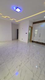 4 bedroom Duplex For Sale Mowe, 30minutes From Ikeja Mowe Ogun area 