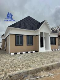 3 bedroom Detached Bungalow For Sale Eleko, Ibeju Lekki Eleko Ibeju-Lekki Lagos