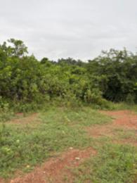 Mixed use Land For Sale Imodi Ijasi Ijebu Ode, Ogun State Ijebu Ode Ogun