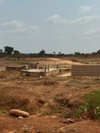 Residential Land For Sale Centenary City Estate, Enugu Enugu Suburb Enugu Area 