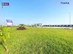 Mixed use Land For Sale Aiyetoro Ibeju Lekki Ikegun Ibeju-Lekki Lagos