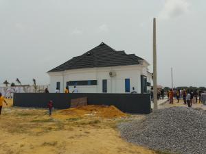 3 bedroom Detached Duplex For Sale Eleko Ibeju-Lekki Lagos 3 bedroom Detached Duplex For Sale Eleko Ibeju-Lekki Lagos