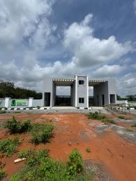Residential Land For Sale Directly Facing Ikorodu/shagamu Road Ikorodu Lagos
