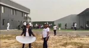 Mixed use Land For Sale Beside Omo Resort Bogigie, Lagoon Front Estate Ibeju Lekki Bogije Sangotedo Lagos