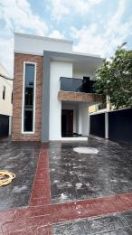 5 bedroom House For Sale Oko Oba Agege Lagos