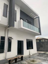 1 bedroom Self Contain For Rent Mayekun Street Off Ologolo Lekki Lagos Ologolo Lekki Lagos