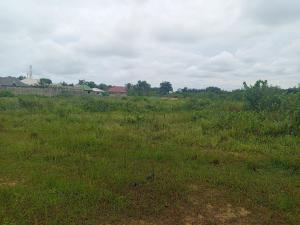 Residential Land For Sale Dala Kano