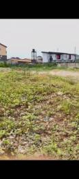 Residential Land For Sale Oyins Garden Mowe Mowe Ogun area  Residential Land For Sale Oyins Garden Mowe Mowe Ogun area