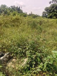 Residential Land For Sale Dangote Refinery, Lekki Deep Sea Port, Lekki Free Trade Zone, Kellogg Factory, Power Oil Factory, Lekki Coastal Road La Campaigne Tropicana Ibeju-Lekki Lagos