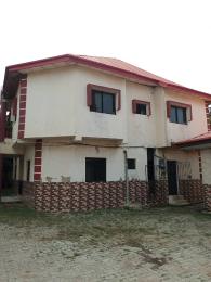 5 bedroom Terrace For Sale Mabuchi Abuja Phase 2 