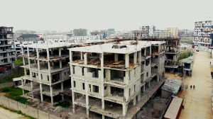 3 bedroom Penthouse For Sale Off Freedom Way, Lekki Phase 1, Lagos. Lekki Phase 1 Lagos