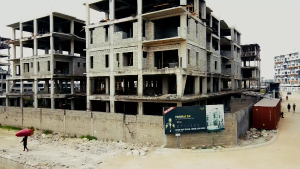 2 bedroom Maisonette For Sale Off Freedom Way, Lekki Phase 1, Lagos. Lekki Phase 1 Lagos