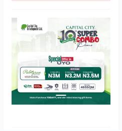 Residential Land For Sale Ikot Abasi Akwa Ibom Residential Land For Sale Ikot Abasi Akwa Ibom