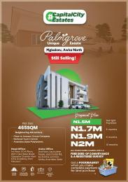 Land For Sale Anambra Polytechnic, National Youth Center. Purity Fm Awka North Anambra Land For Sale Anambra Polytechnic, National Youth Center. Purity Fm Awka North Anambra