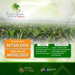 Mixed use Land For Sale Ado Odo Ota Ado Odo/Ota Ogun Mixed use Land For Sale Ado Odo Ota Ado Odo/Ota Ogun