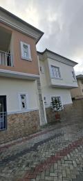 Flat & Apartment For Rent Behind Blenco Supermarket Sangotedo Ajah Lagos