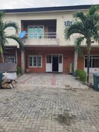 3 bedroom Terraced Duplex For Sale Lekki Gardens Phase 4 Abraham Adesanya Ajah Lagos