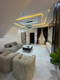 2 bedroom Terraced Duplex For Sale Adjacent Blenco Supermarket Sangotedo Ajah Lagos