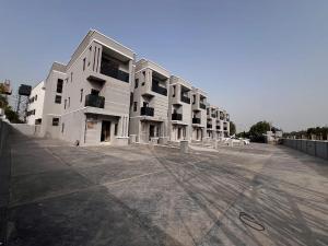 Residential Land For Sale Apo Abuja Phase 2 