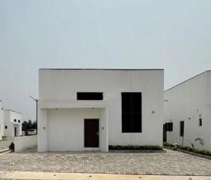 3 bedroom Bungalow For Sale Abraham Adesanya Ajah Lagos