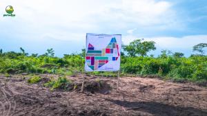 Commercial Land For Sale Ayireke Village, Odeda Local Government, Alabata, Abeokuta Alabata Abeokuta Ogun