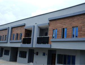 3 bedroom Terrace For Sale Ogombo Road Abraham Adesanya Abraham Adesanya Ajah Lagos 3 bedroom Terrace For Sale Ogombo Road Abraham Adesanya Abraham Adesanya Ajah Lagos